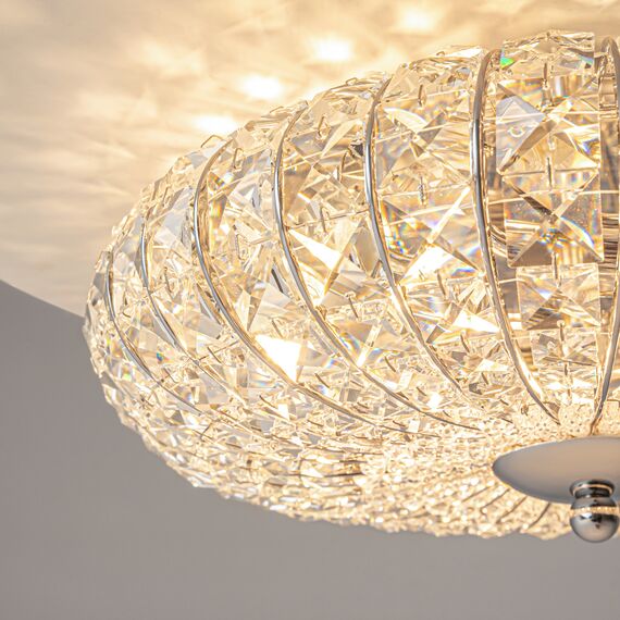 Люстра Maytoni DIA902-04-N, изображение 3