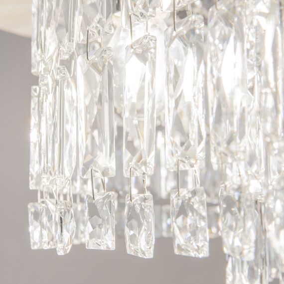 Потолочный светильник Maytoni DIA005CL-06CH, изображение 10