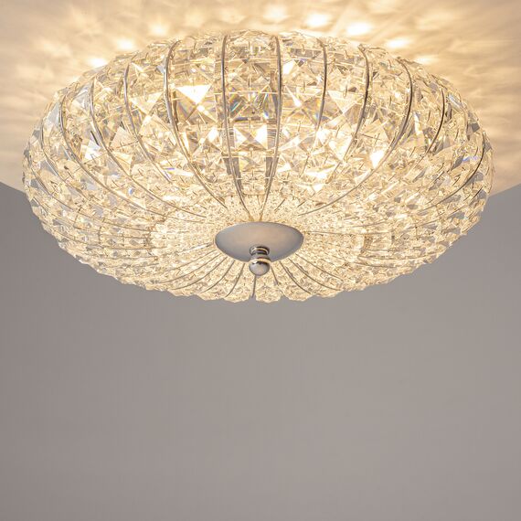 Люстра Maytoni DIA902-04-N, изображение 2