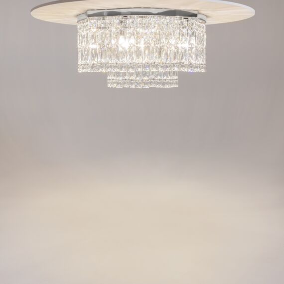 Потолочный светильник Maytoni DIA005CL-06CH, изображение 12