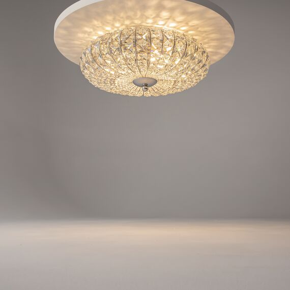 Люстра Maytoni DIA902-04-N, изображение 4