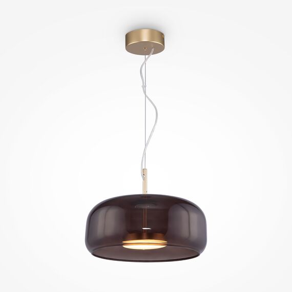 Подвесной светильник Maytoni MOD127PL-L6BR, изображение 3