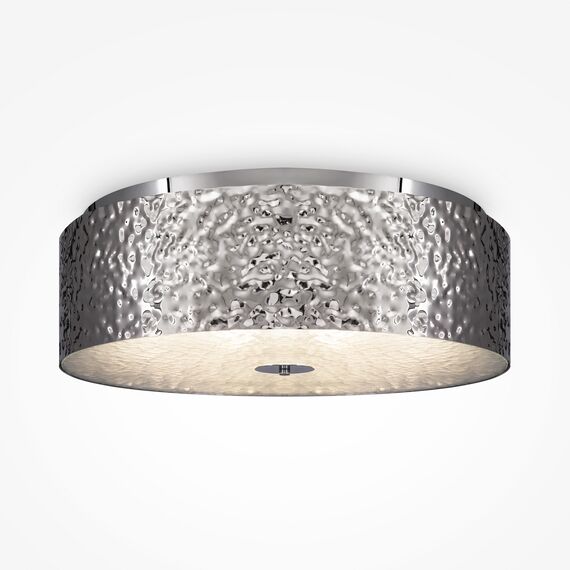 Потолочный светильник Maytoni MOD096CL-05CH, изображение 2