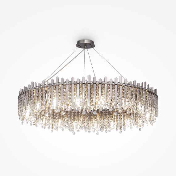 Подвесной светильник Maytoni MOD036PL-18N, изображение 3