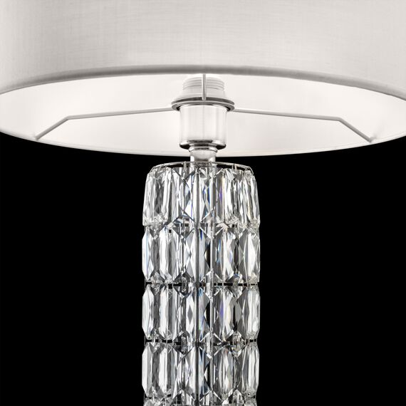 Напольный светильник (торшер) Maytoni DIA008FL-01CH, изображение 13