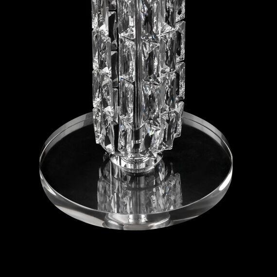 Напольный светильник (торшер) Maytoni DIA008FL-01CH, изображение 3