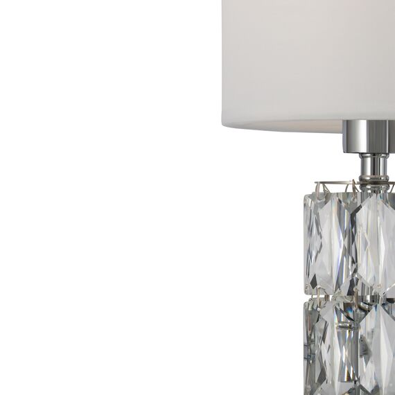 Настенный светильник (бра) Maytoni DIA008WL-01CH, изображение 10