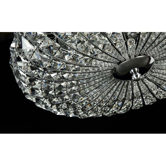 Люстра Maytoni DIA902-04-N, изображение 13