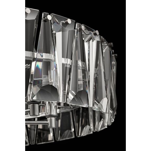 Подвесной светильник Maytoni MOD043PL-08CH, изображение 7