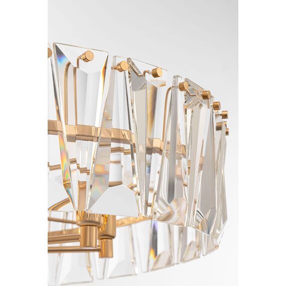 Подвесной светильник Maytoni MOD043PL-08G, изображение 7