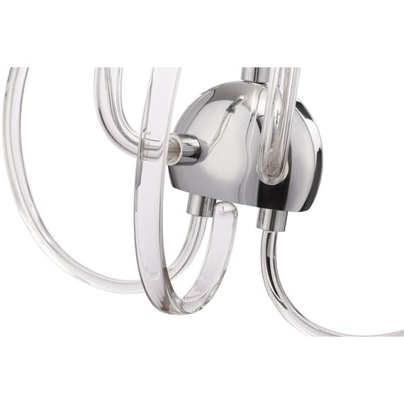 Настенный светильник (бра) Maytoni MOD051WL-02TR, изображение 3