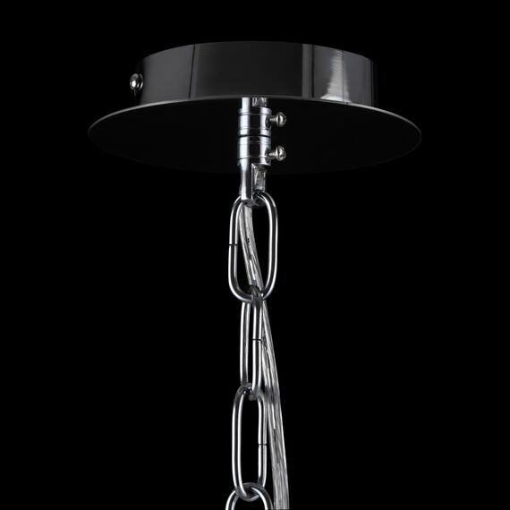 Люстра Maytoni MOD184-PL-01-CH, изображение 8