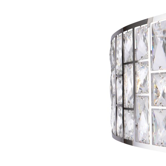 Подвесной светильник Maytoni MOD184PL-04CH, изображение 6