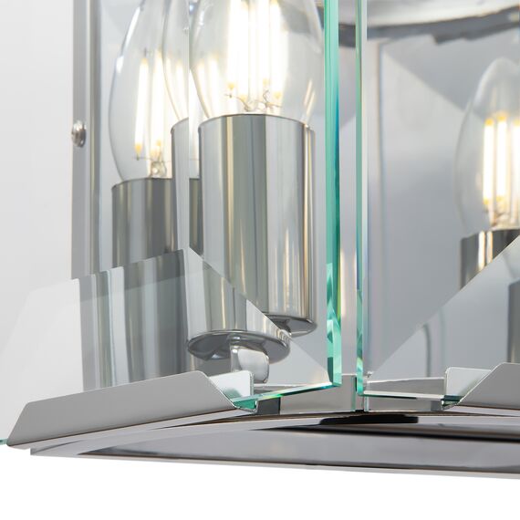 Настенный светильник (бра) Maytoni MOD202WL-02N, изображение 10