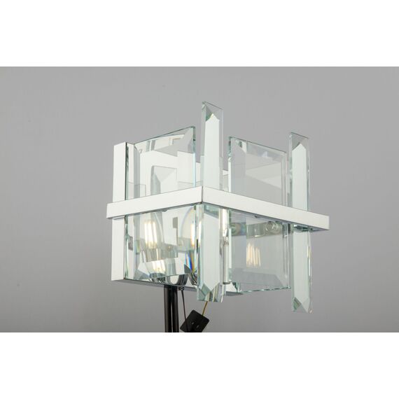 Настенный светильник (бра) Maytoni MOD201WL-01N, изображение 7