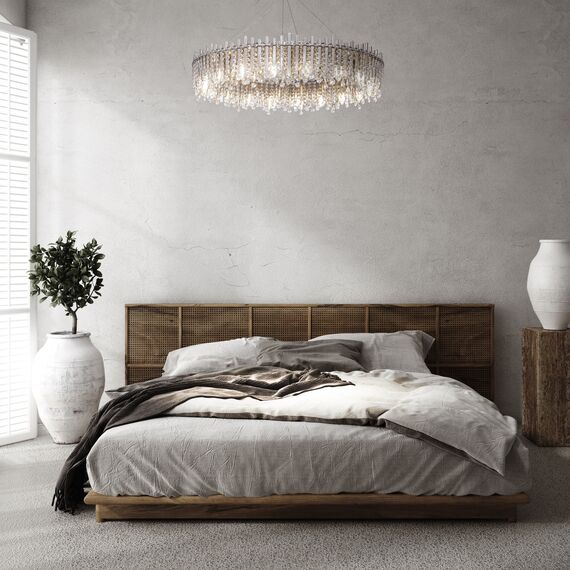 Подвесной светильник Maytoni MOD036PL-18N, изображение 6