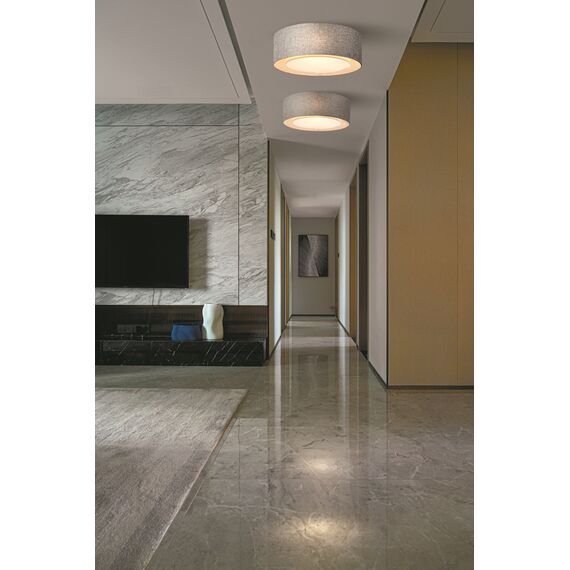 Потолочный светильник Maytoni MOD613CL-04GR, изображение 4