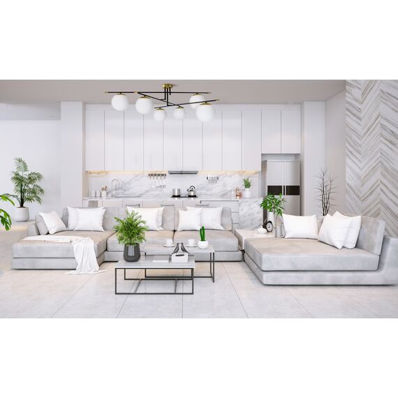 Потолочный светильник Maytoni MOD048CL-06G, изображение 13