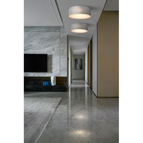 Потолочный светильник Maytoni MOD613CL-04GR, изображение 10