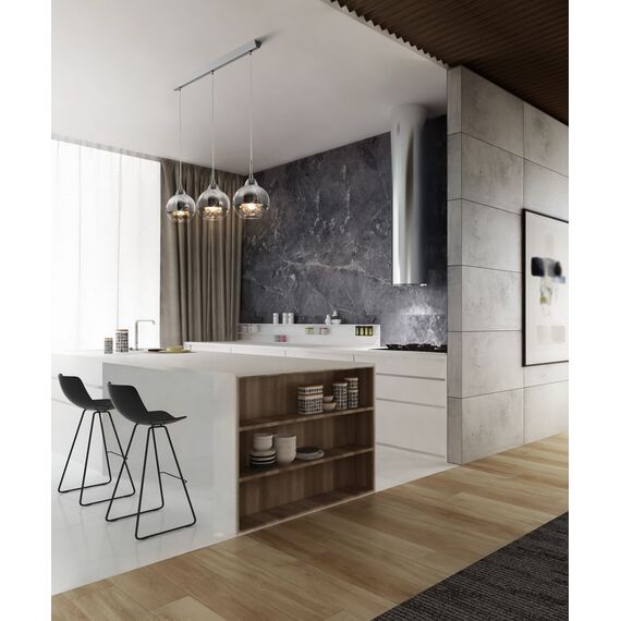 Подвесной светильник Maytoni P012-PL-03-N, изображение 12