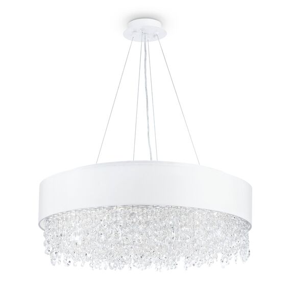 Потолочный светильник Maytoni MOD600PL-10W, изображение 2