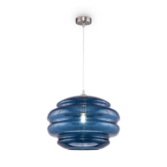 Подвесной светильник Maytoni P078PL-01BL, изображение 2