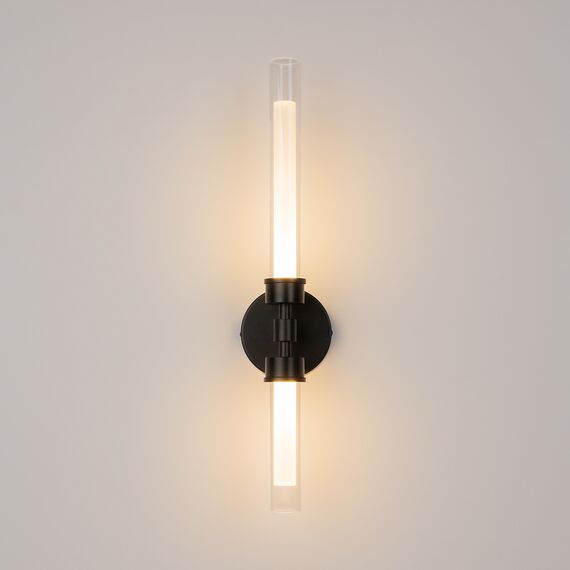 Настенный светильник (бра) Maytoni MOD116WL-L7B3K, изображение 8