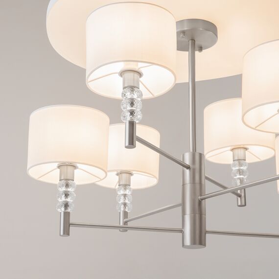 Люстра Maytoni MOD527PL-06N, изображение 9