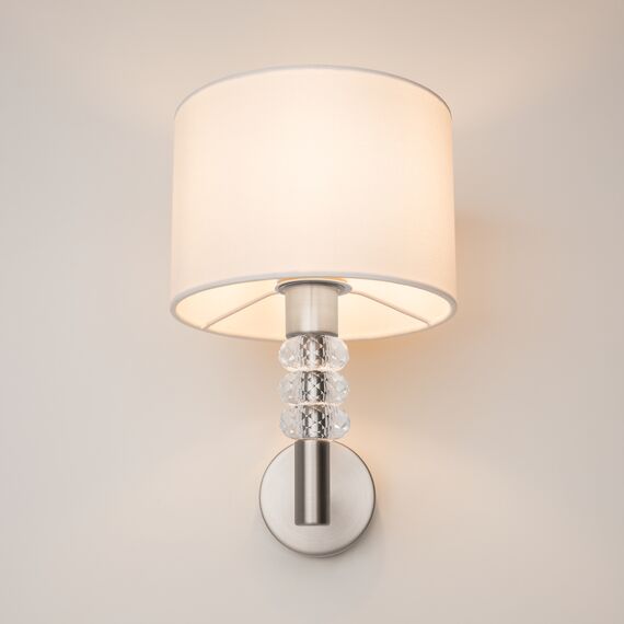 Настенный светильник (бра) Maytoni MOD527WL-01N, изображение 10