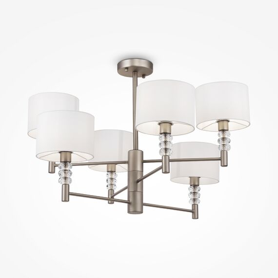 Люстра Maytoni MOD527PL-06N, изображение 8