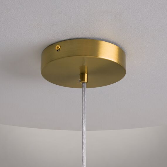 Подвесной светильник Maytoni MOD055PL-L12G3K, изображение 9