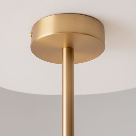 Подвесной светильник Maytoni MOD109PL-08BS, изображение 17