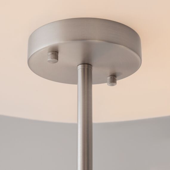 Люстра Maytoni MOD527PL-06N, изображение 10