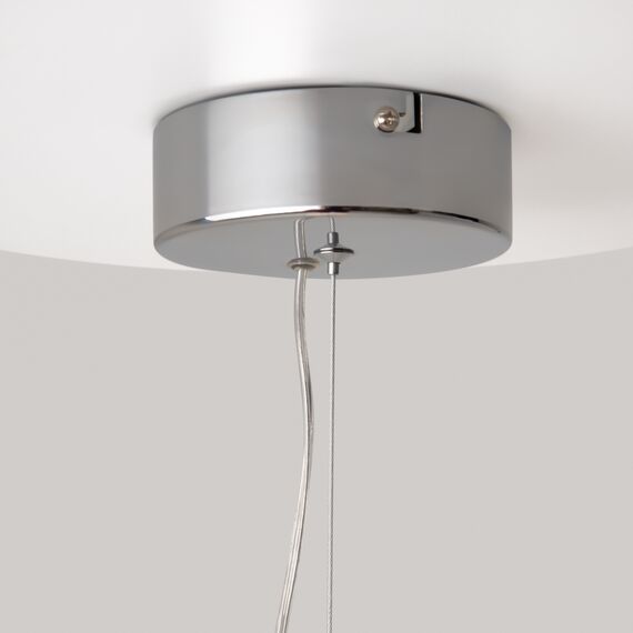 Подвесной светильник Maytoni P069PL-L35CH3K, изображение 12