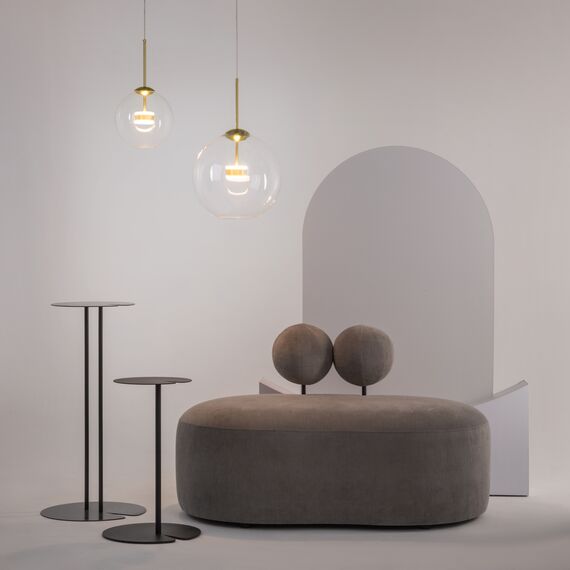 Подвесной светильник Maytoni MOD055PL-L12G3K, изображение 7