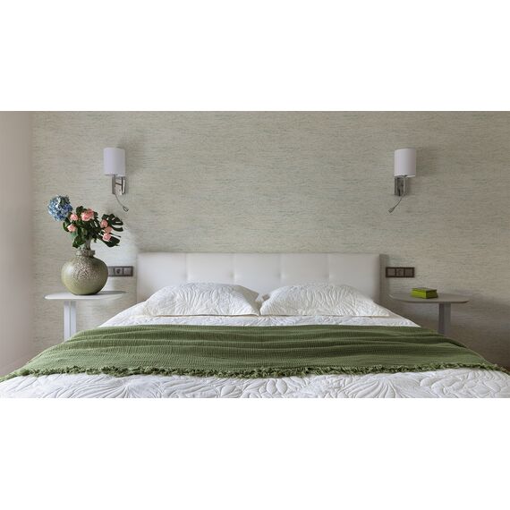 Настенный светильник (бра) Maytoni MOD617WL-01CH, изображение 4