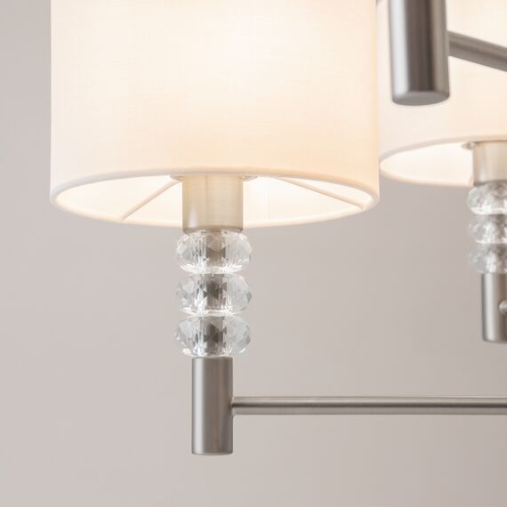 Люстра Maytoni MOD527PL-06N, изображение 6