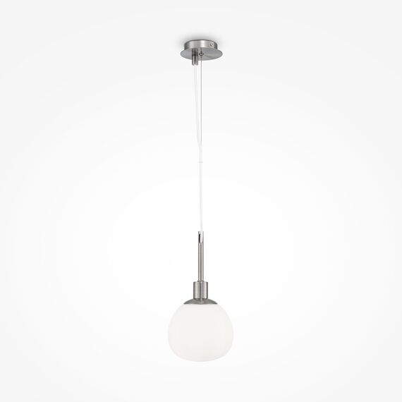 Подвесной светильник Maytoni MOD221-PL-01-N, изображение 4