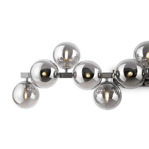 Настенный светильник (бра) Maytoni MOD547WL-13CH, изображение 8