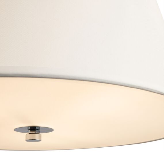 Подвесной светильник Maytoni MOD613PL-03BG, изображение 2