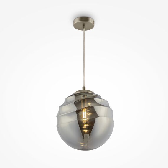 Подвесной светильник Maytoni P074PL-01N, изображение 3