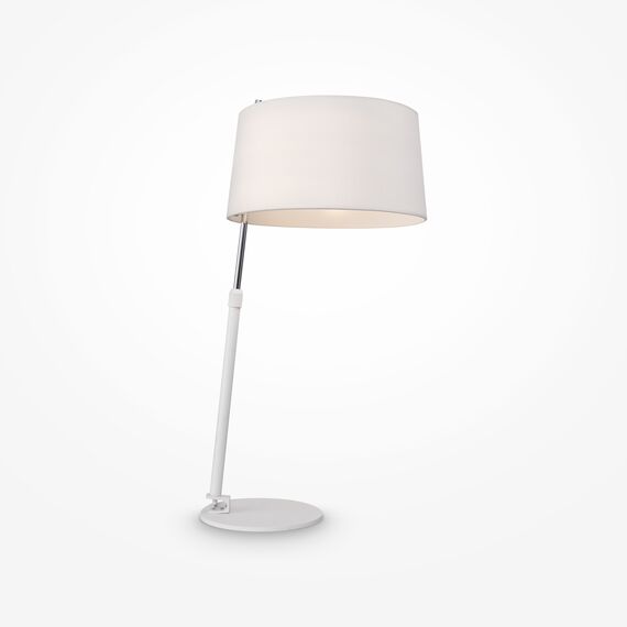 Настольный светильник Maytoni MOD613TL-01W, изображение 2