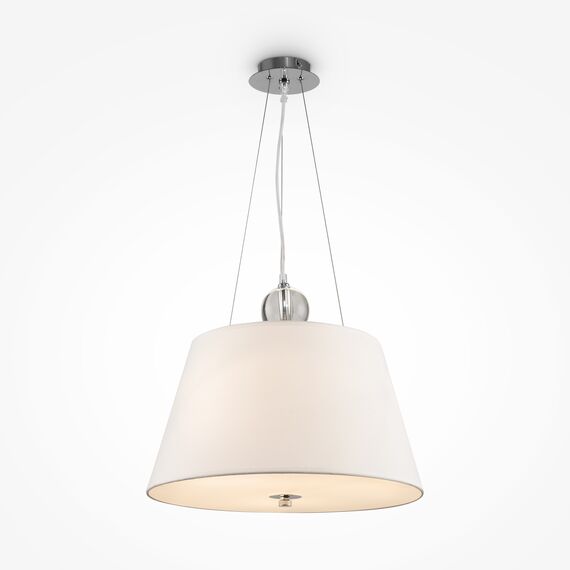 Подвесной светильник Maytoni MOD613PL-03BG, изображение 3