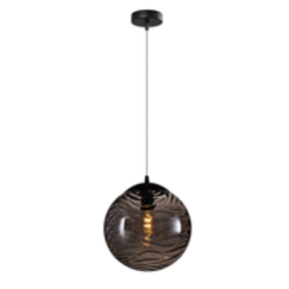 Подвесной светильник Maytoni P059PL-01B, изображение 2