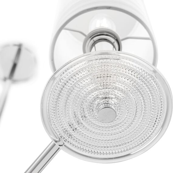 Люстра Maytoni MOD034PL-06CH, изображение 4