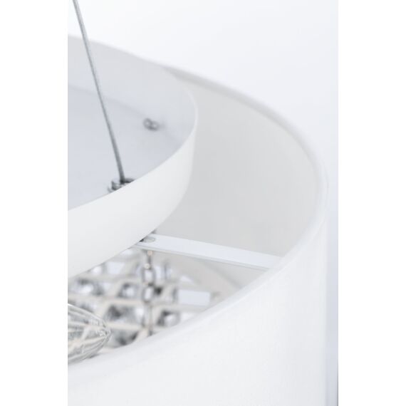 Потолочный светильник Maytoni MOD600PL-06W, изображение 4