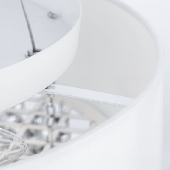 Потолочный светильник Maytoni MOD600PL-06W, изображение 3