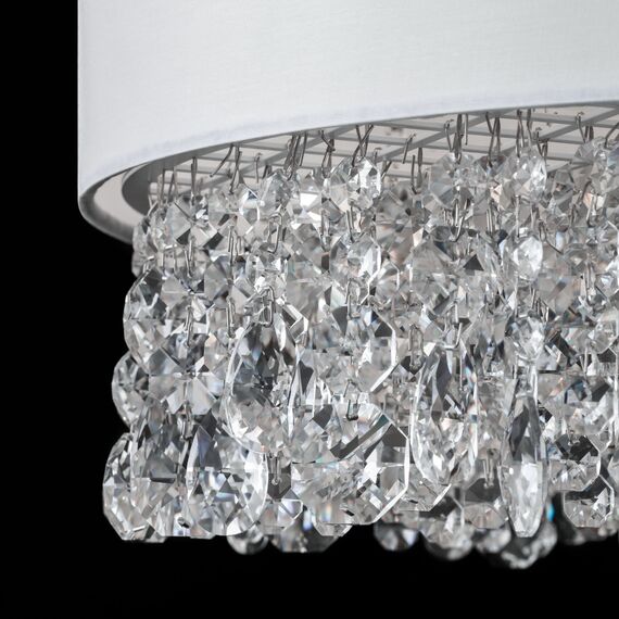 Подвесной светильник Maytoni MOD600PL-09W, изображение 3