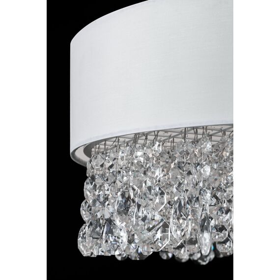 Подвесной светильник Maytoni MOD600PL-09W, изображение 6