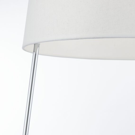 Напольный светильник (торшер) Maytoni MOD613FL-01W, изображение 3